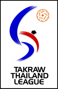 League sepak 2022 takraw Sepak Takraw
